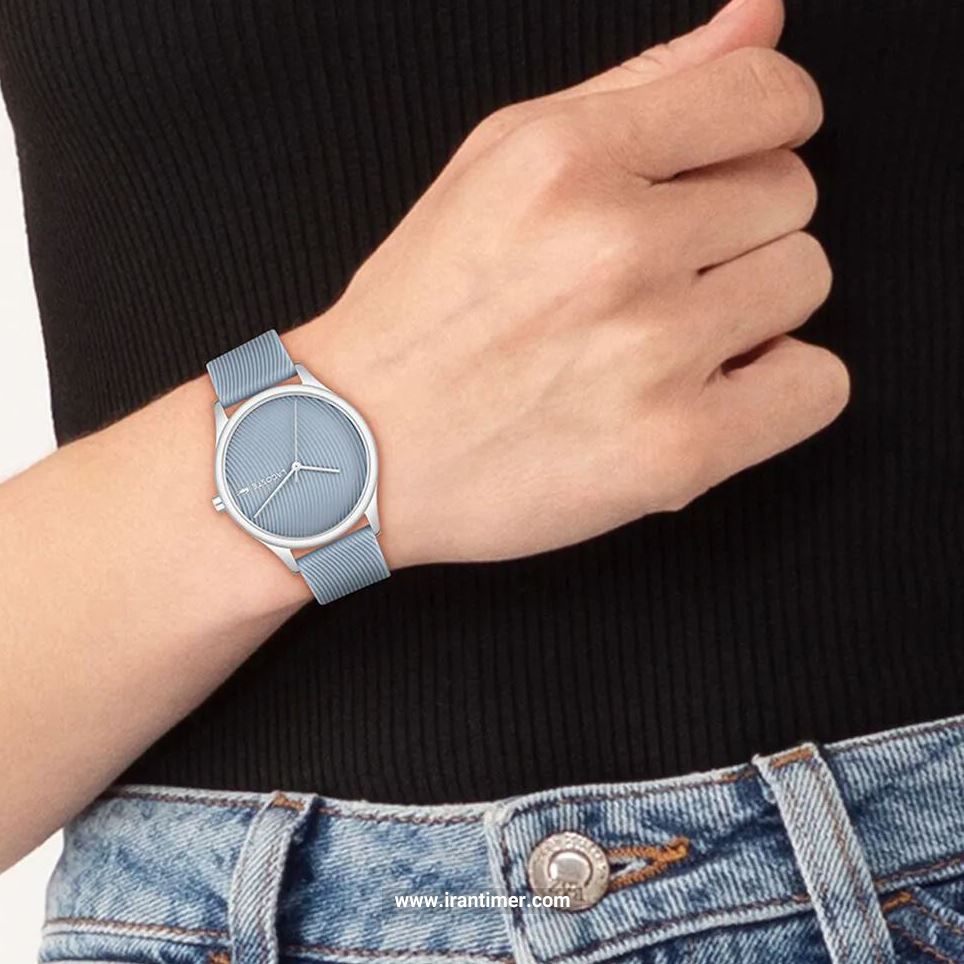 قیمت و خرید ساعت مچی زنانه لاکوست(LACOSTE) مدل 2001352 اسپرت | اورجینال و اصلی