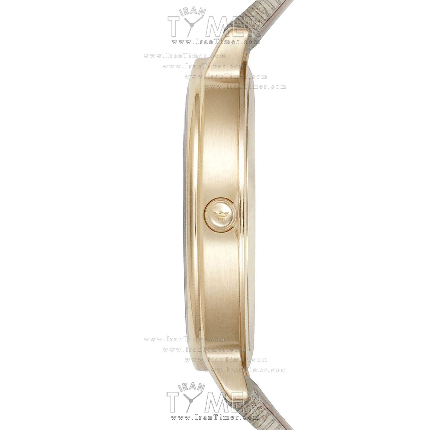 قیمت و خرید ساعت مچی زنانه امپریو آرمانی(EMPORIO ARMANI) مدل AR11042 کلاسیک | اورجینال و اصلی