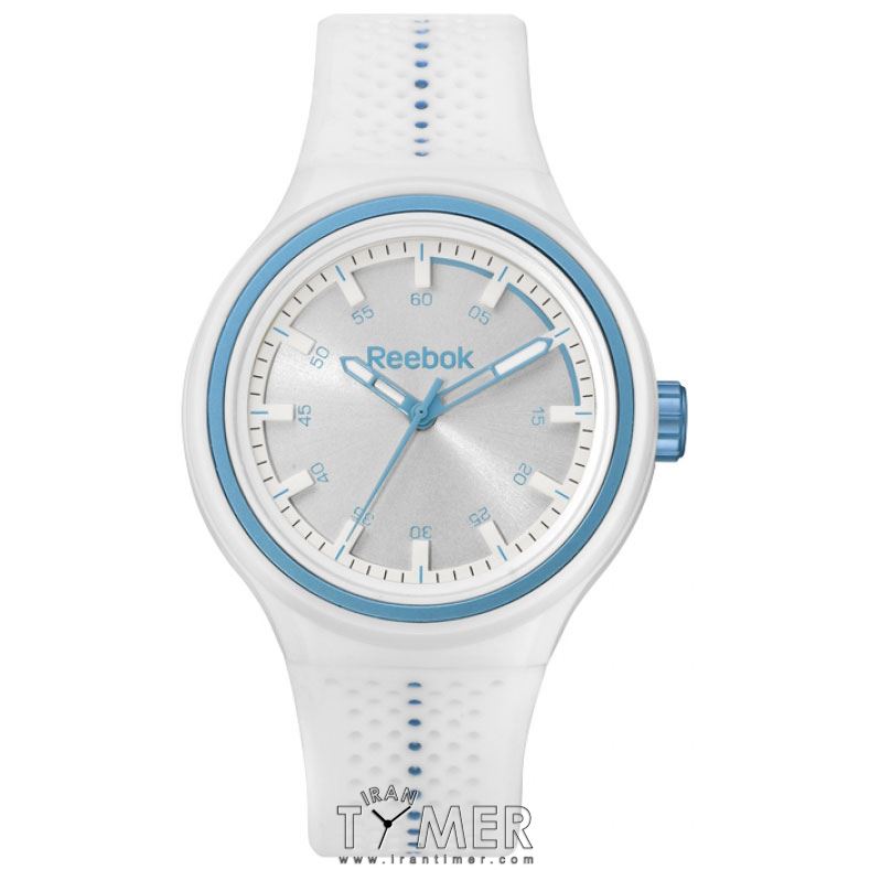 قیمت و خرید ساعت مچی زنانه ریباک(REEBOK) مدل RF-MES-L2-PWIW-WK کلاسیک | اورجینال و اصلی