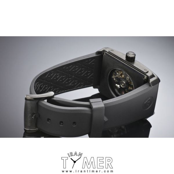 قیمت و خرید ساعت مچی مردانه امپریو آرمانی(EMPORIO ARMANI) مدل AR4226 کلاسیک | اورجینال و اصلی
