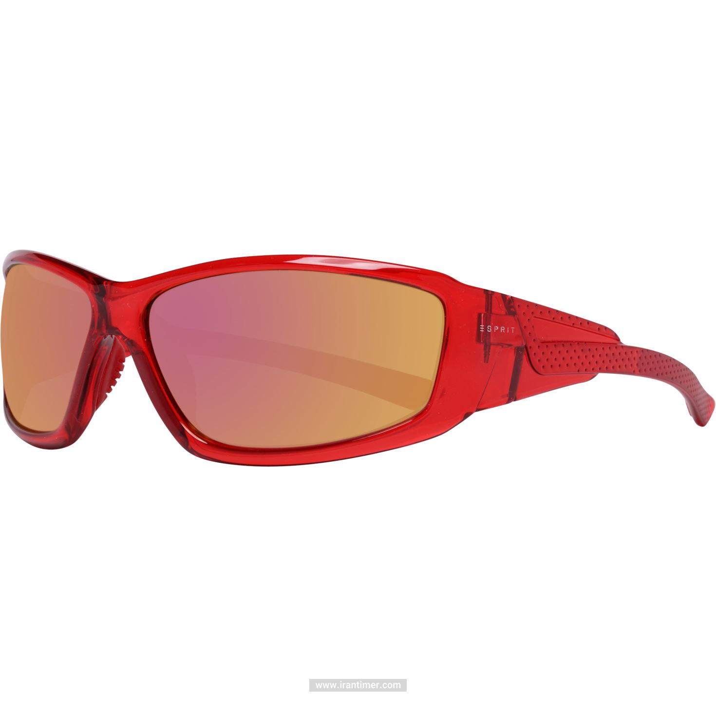 قیمت و خرید عینک آفتابی زنانه مردانه اسپرت (ESPRIT) مدل ET19588/531 | اورجینال و اصلی