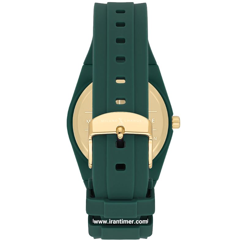 قیمت و خرید ساعت مچی زنانه میلانو اکس چنج(Milano X change) مدل MXL5116 اسپرت | اورجینال و اصلی