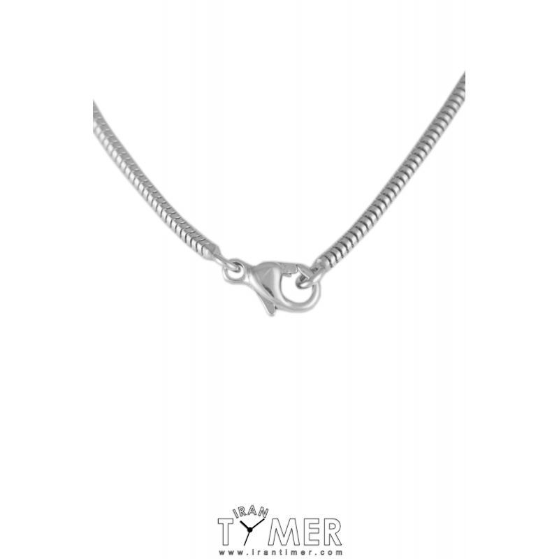 قیمت و خرید گردنبند زنانه آندره موشه(ANDREMOUCHE ) مدل 823-15109 فشن (ست لباس) کلاسیک | اورجینال و اصلی