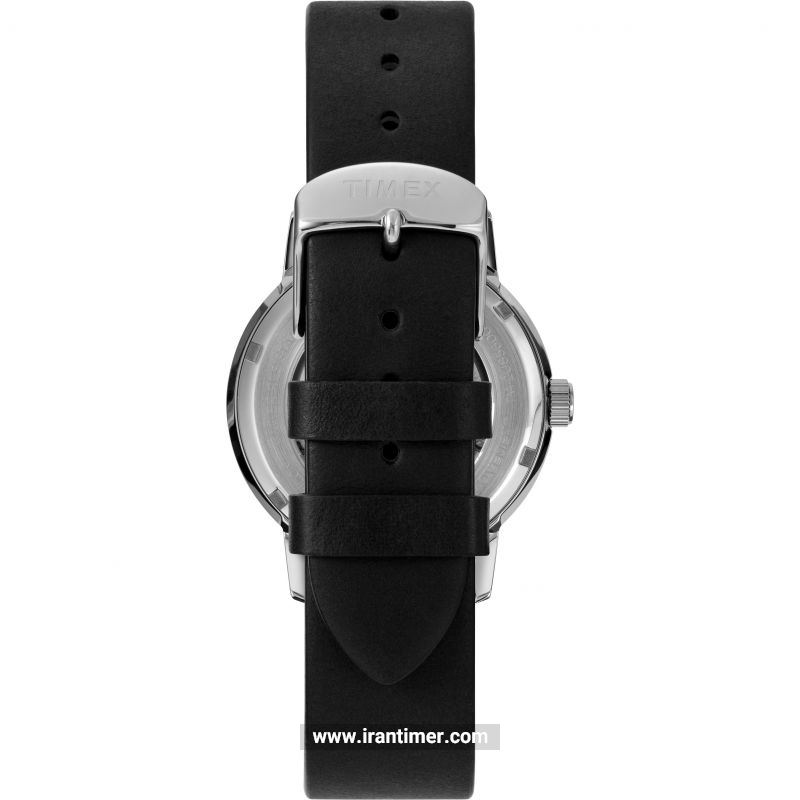 قیمت و خرید ساعت مچی مردانه تایمکس(TIMEX) مدل TW2V32600 کلاسیک | اورجینال و اصلی