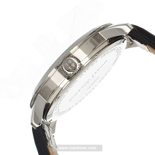 قیمت و خرید ساعت مچی مردانه جورجیو فیدن(GIORGIO FEDON) مدل GFAG002 کلاسیک | اورجینال و اصلی