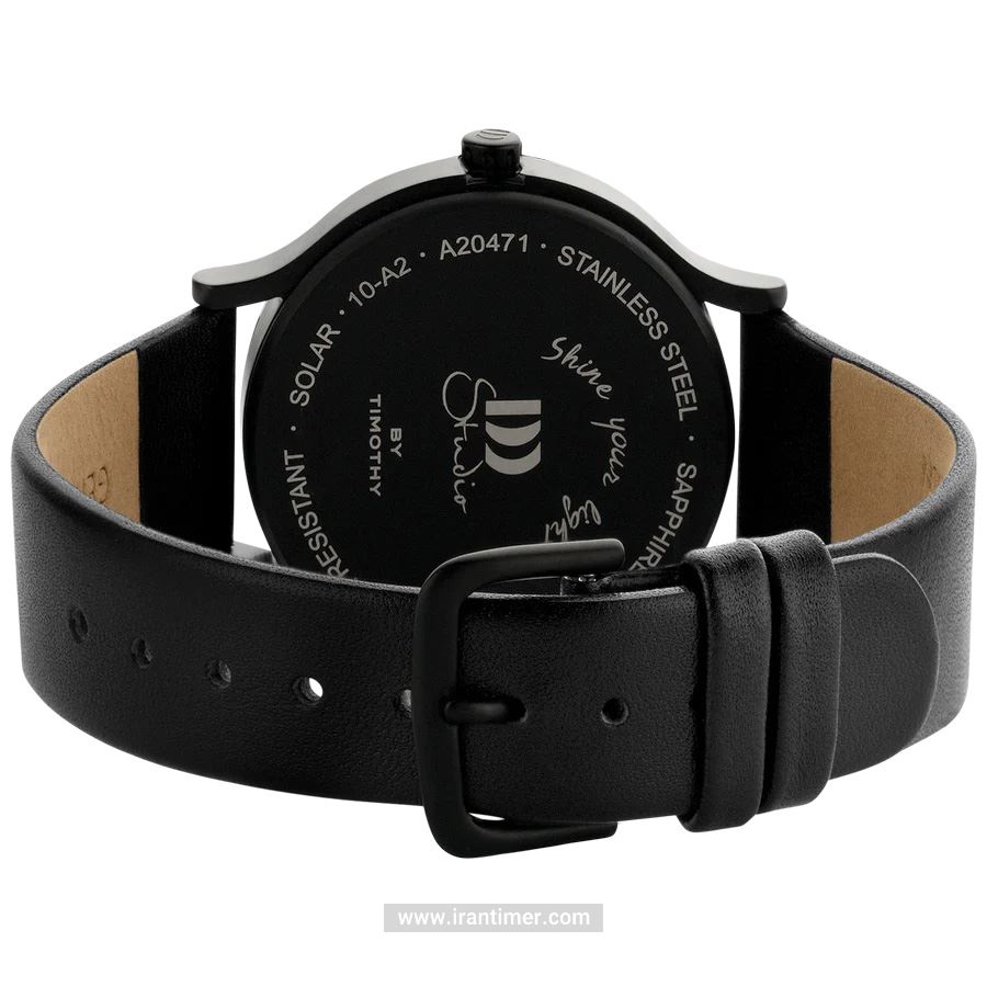 قیمت و خرید ساعت مچی مردانه دنیش دیزاین(Danish Design) مدل 10-A2-04 کلاسیک | اورجینال و اصلی