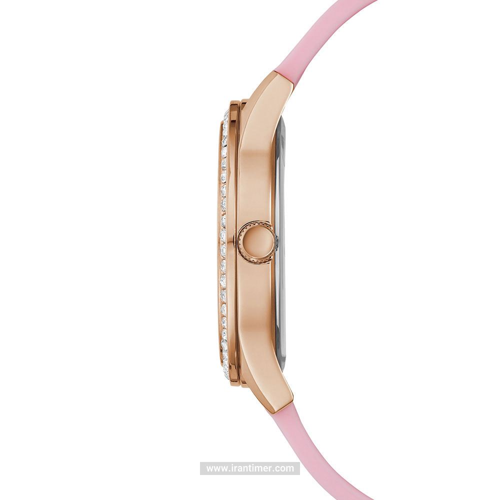 قیمت و خرید ساعت مچی زنانه گس(GUESS) مدل GW0359L3 فشن اسپرت | اورجینال و اصلی