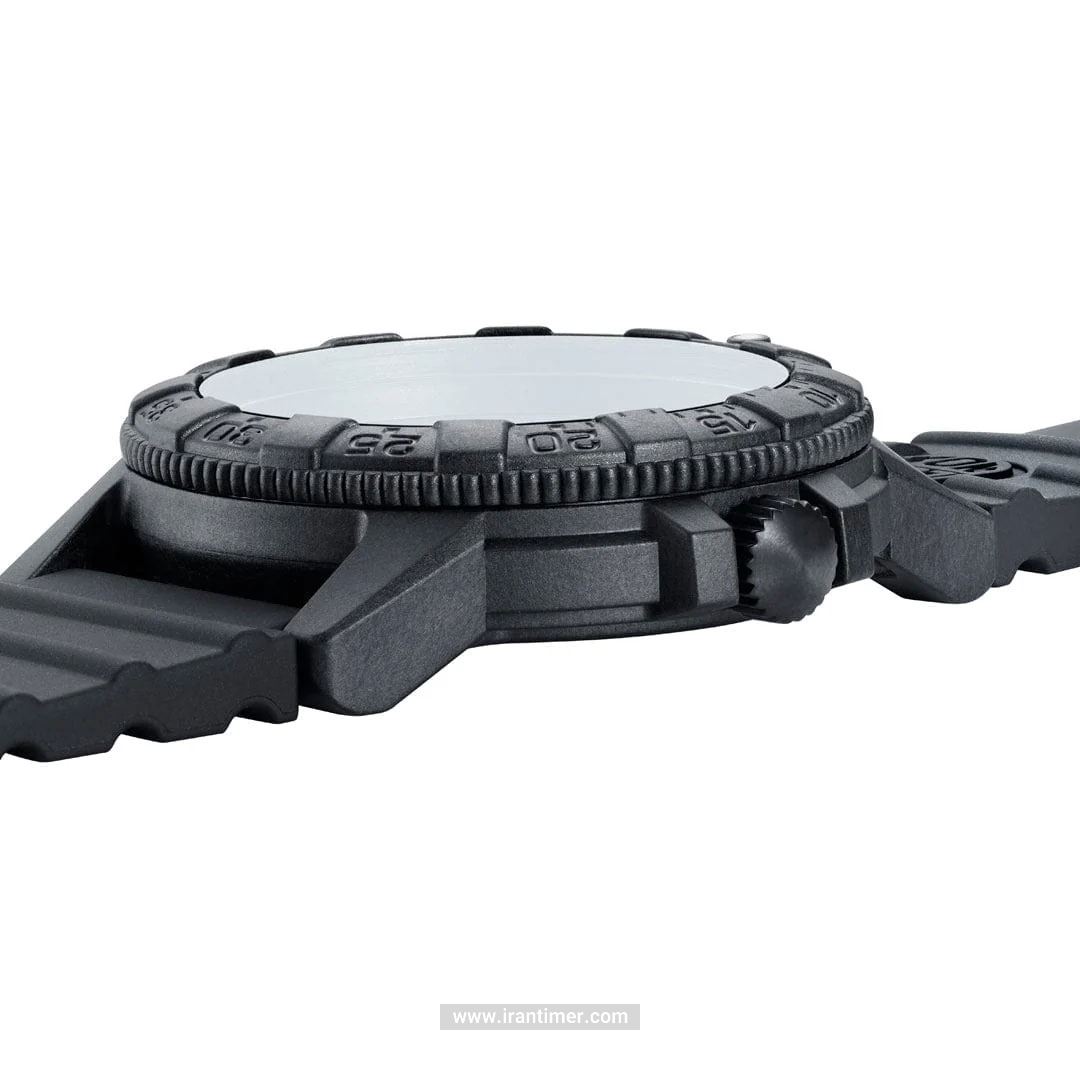 قیمت و خرید ساعت مچی مردانه لومینوکس(LUMINOX) مدل XS.0330 اسپرت | اورجینال و اصلی