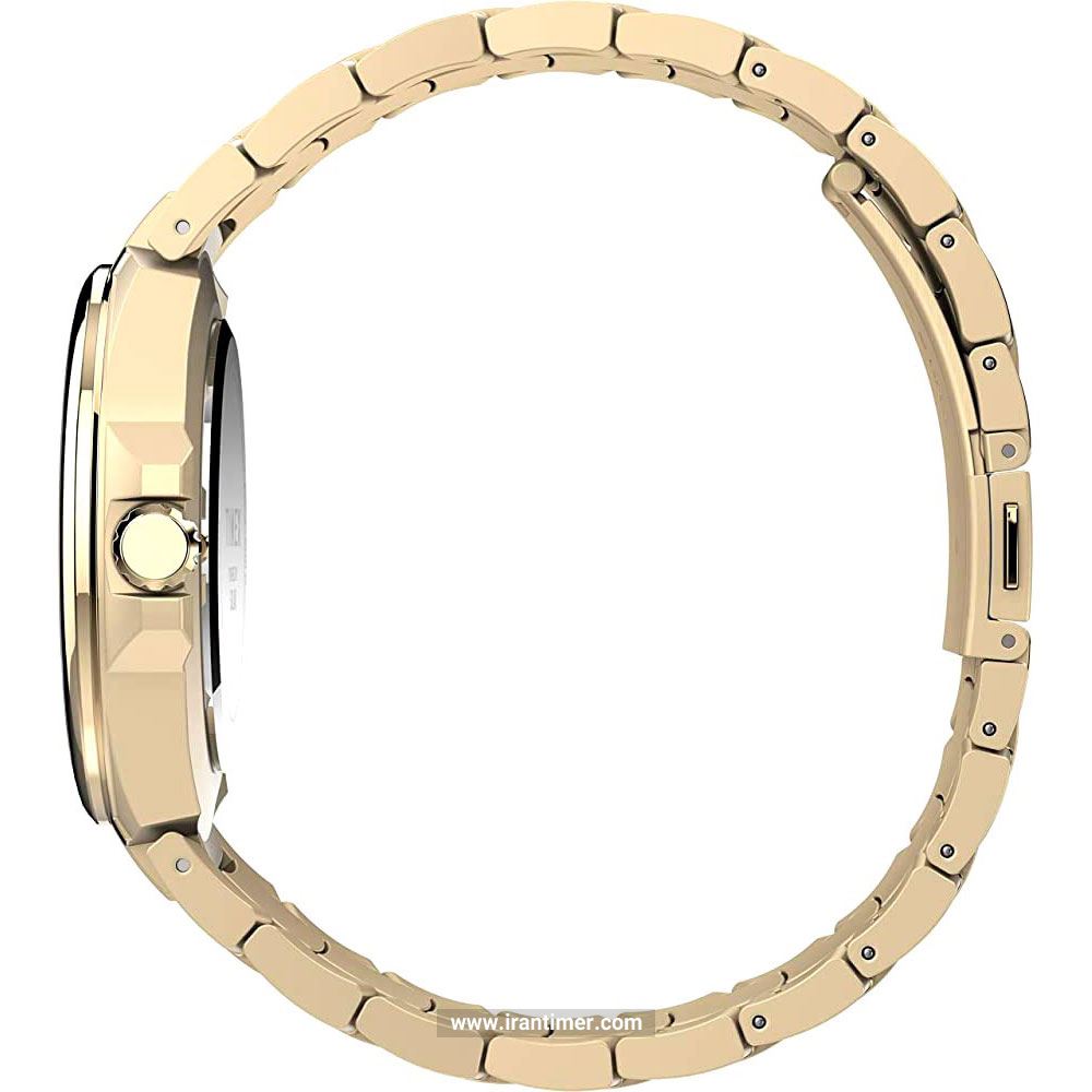 قیمت و خرید ساعت مچی مردانه تایمکس(TIMEX) مدل TW2V39800 کلاسیک | اورجینال و اصلی