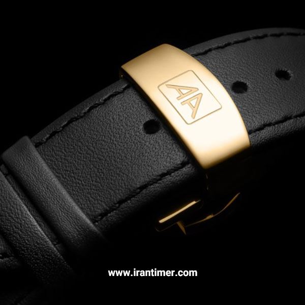 قیمت و خرید ساعت مچی مردانه اپلا(APPELLA) مدل L70007.1233A کلاسیک | اورجینال و اصلی