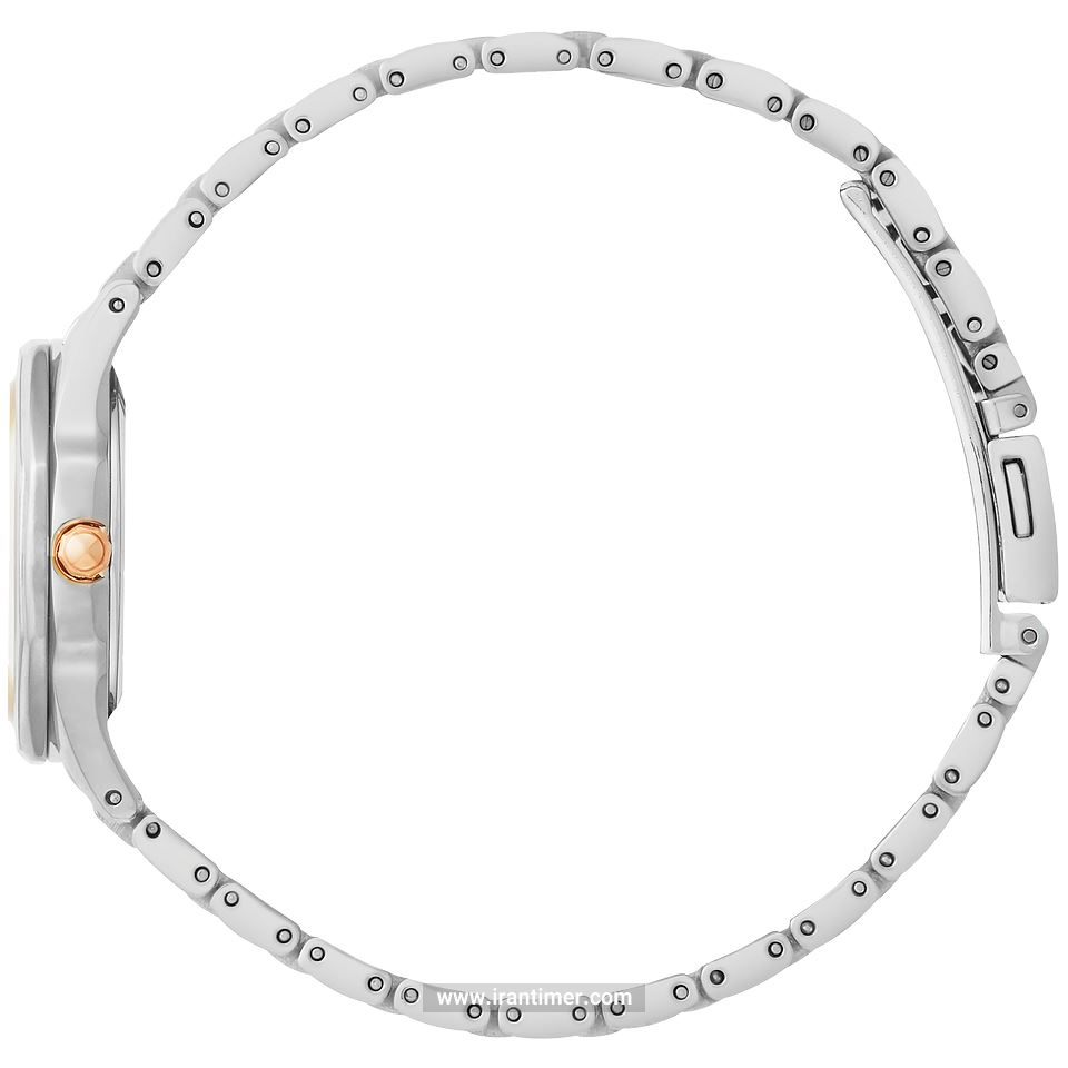 قیمت و خرید ساعت مچی زنانه سیتیزن(CITIZEN) مدل EW2586-58E کلاسیک | اورجینال و اصلی