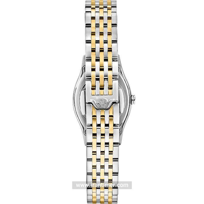 قیمت و خرید ساعت مچی زنانه فلیپ واچ(Philip Watch) مدل R8253224504 فشن | اورجینال و اصلی
