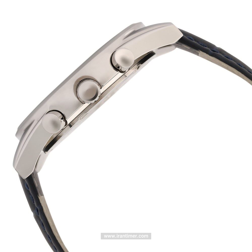 قیمت و خرید ساعت مچی مردانه تایتِن(TITAN) مدل T9322SL10 کلاسیک | اورجینال و اصلی