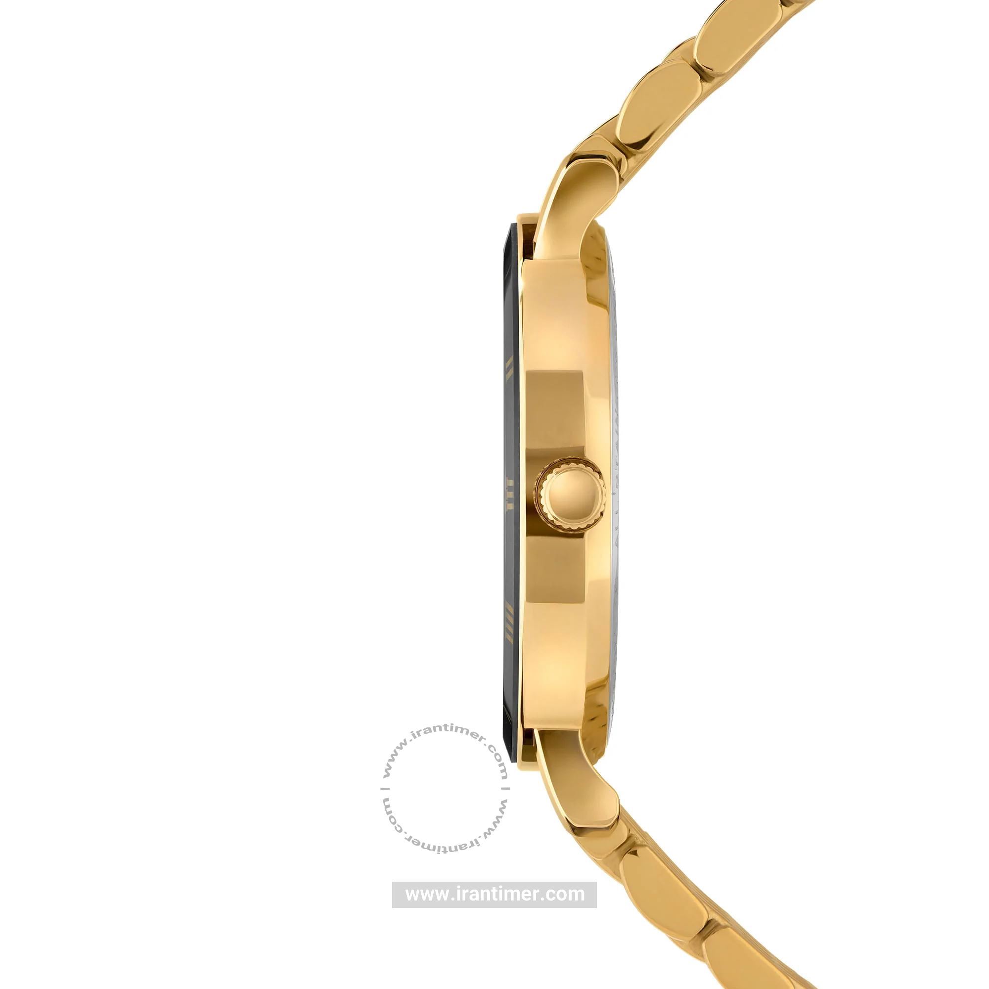 قیمت و خرید ساعت مچی زنانه جویسا(JOWISSA) مدل JW-J2.292.M کلاسیک | اورجینال و اصلی