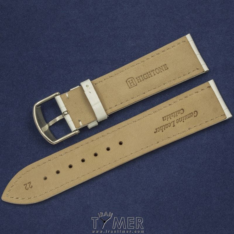 لوازم جانبی هایتون مدل HT-420