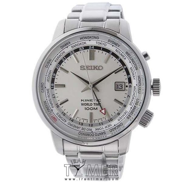 SEIKO SUN067P1