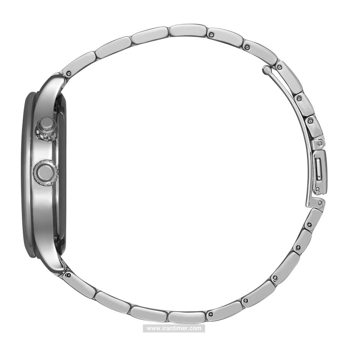 قیمت و خرید ساعت مچی مردانه سیتیزن(CITIZEN) مدل AP1050-81A کلاسیک | اورجینال و اصلی