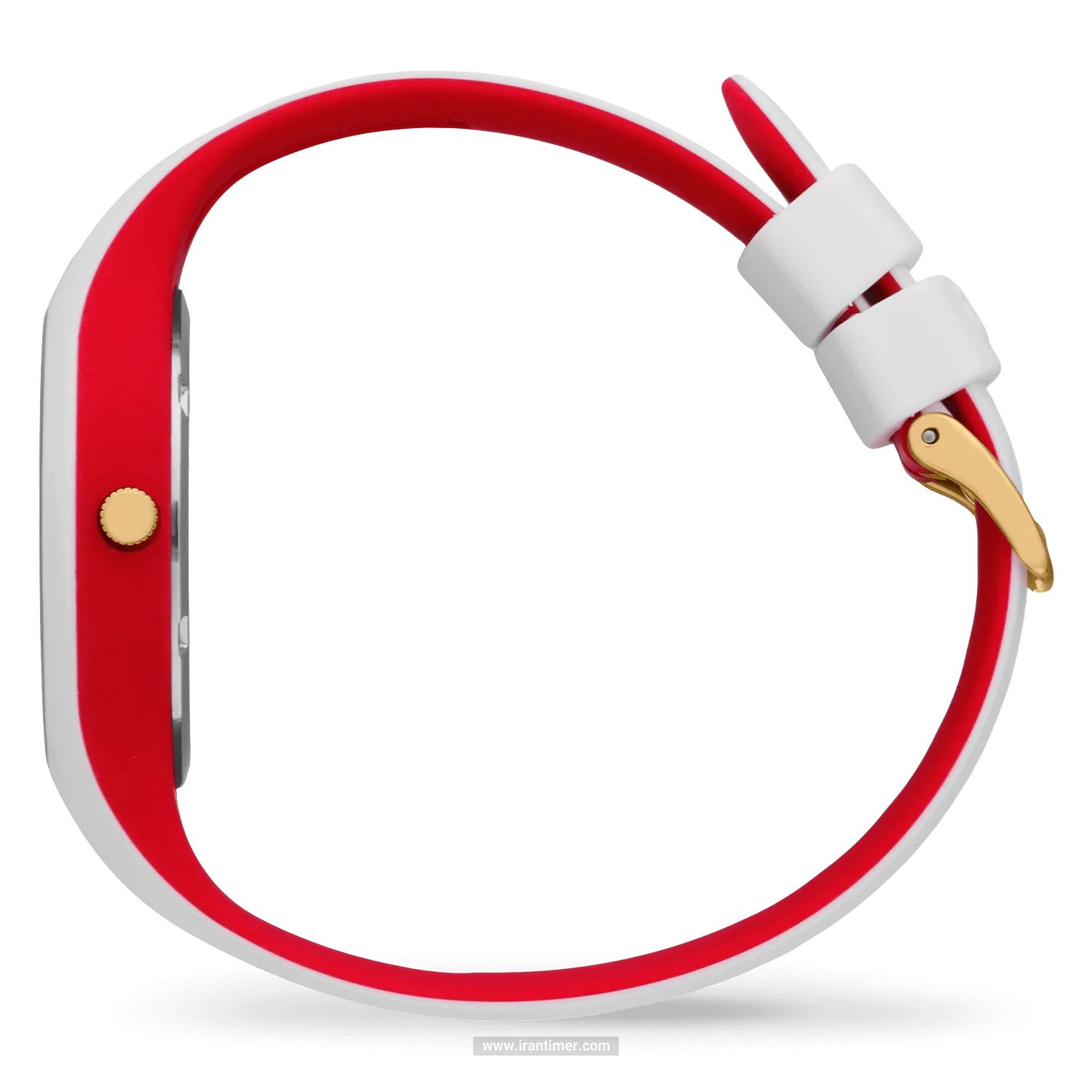 قیمت و خرید ساعت مچی زنانه آیس واچ(ICE WATCH) مدل 022328 اسپرت | اورجینال و اصلی