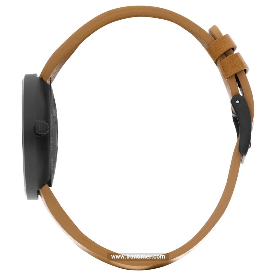 قیمت و خرید ساعت مچی مردانه دنیش دیزاین(Danish Design) مدل 11-B1-10 کلاسیک | اورجینال و اصلی