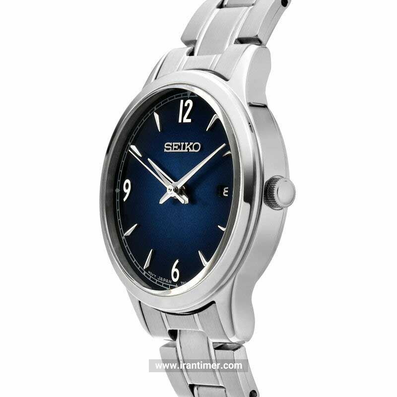 قیمت و خرید ساعت مچی زنانه سیکو(SEIKO) مدل SXDG99P1 کلاسیک | اورجینال و اصلی
