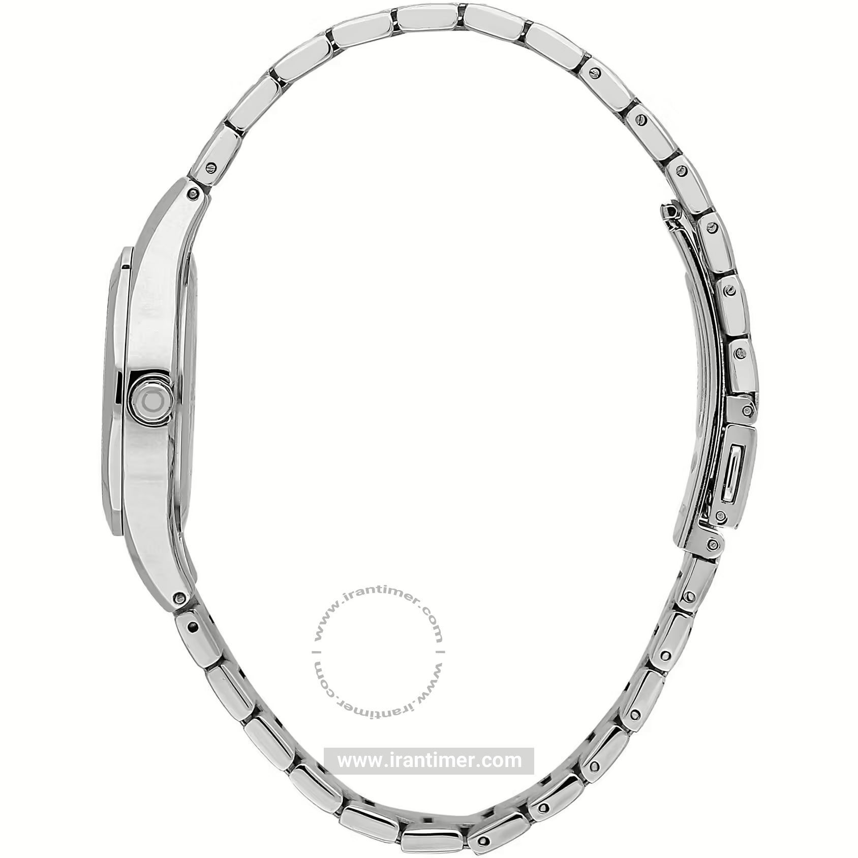 قیمت و خرید ساعت مچی زنانه تروساردی(TRUSSARDI) مدل R2453159507 کلاسیک | اورجینال و اصلی