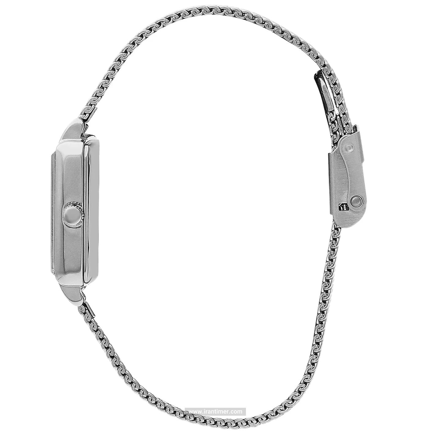 قیمت و خرید ساعت مچی زنانه اسلازنجر(SLAZENGER) مدل SL.09.2255.3.01 کلاسیک | اورجینال و اصلی