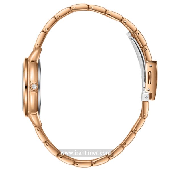 قیمت و خرید ساعت مچی زنانه لیکوپر(LEE COOPER) مدل LC08024.490 کلاسیک | اورجینال و اصلی