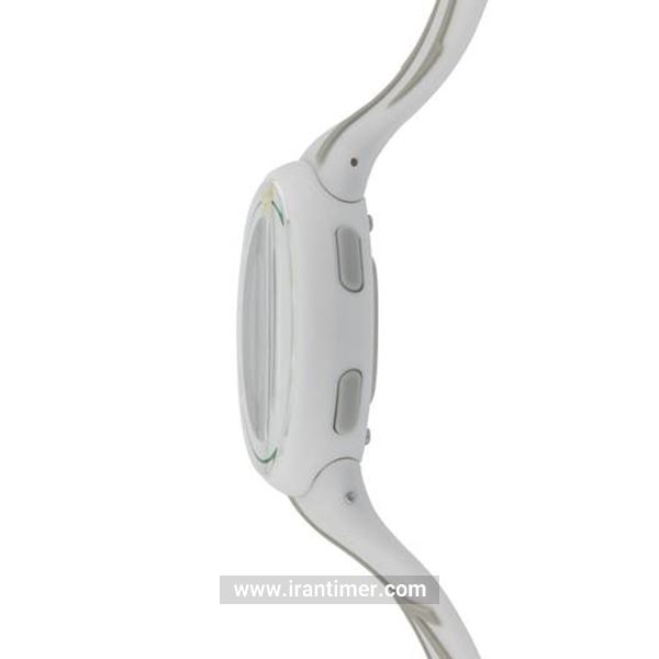 قیمت و خرید ساعت مچی مردانه زنانه ریباک(REEBOK) مدل RV-ELI-U9-PWIW-WW اسپرت | اورجینال و اصلی