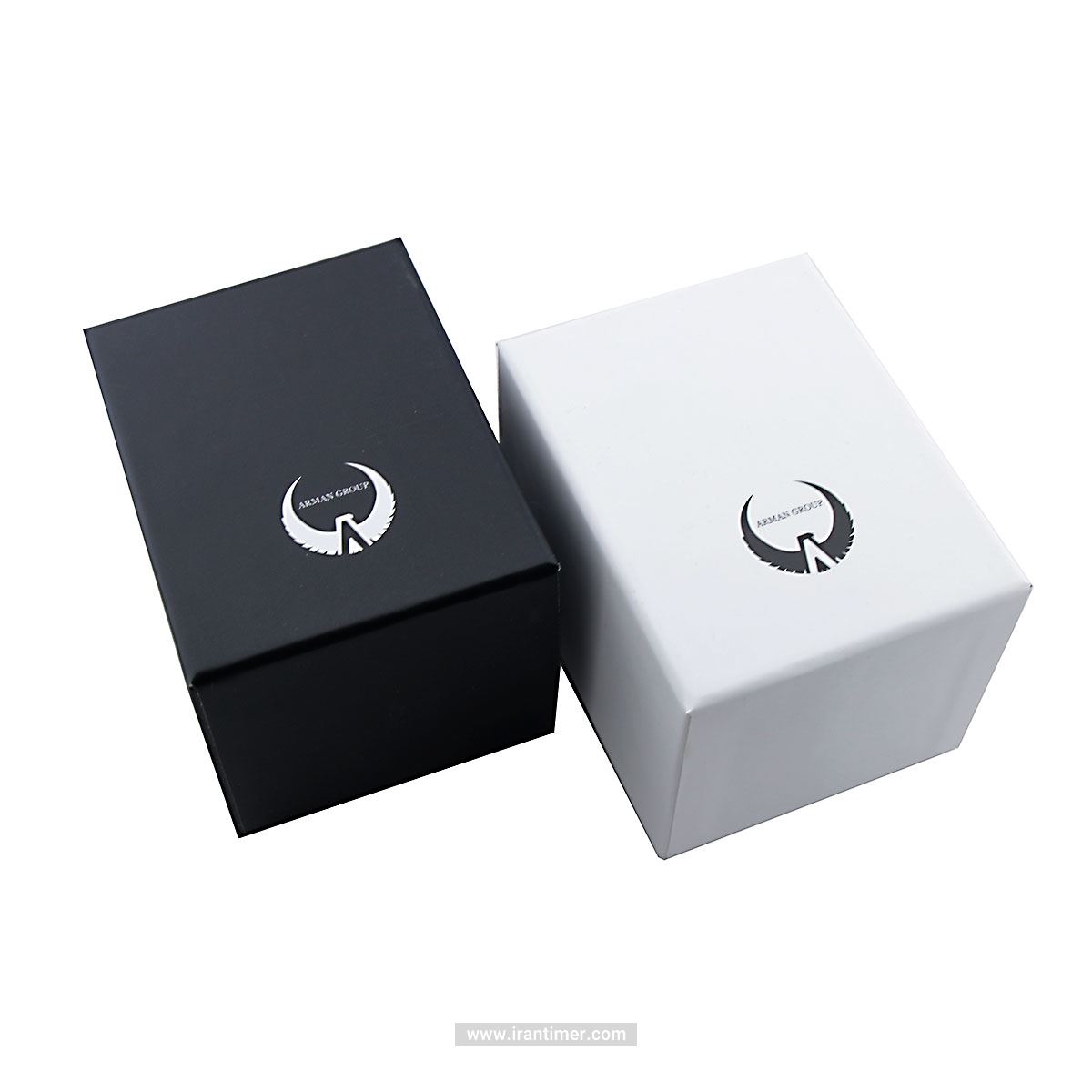 قیمت و خرید ساعت مچی زنانه هانوا(HANOWA) مدل 16-6074.02.001 فشن | اورجینال و اصلی