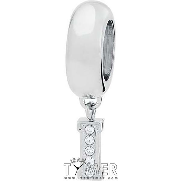 قیمت و خرید آویز زنانه برازوی(BROSWAY) مدل BTJ55 فشن (ست لباس) | اورجینال و اصلی