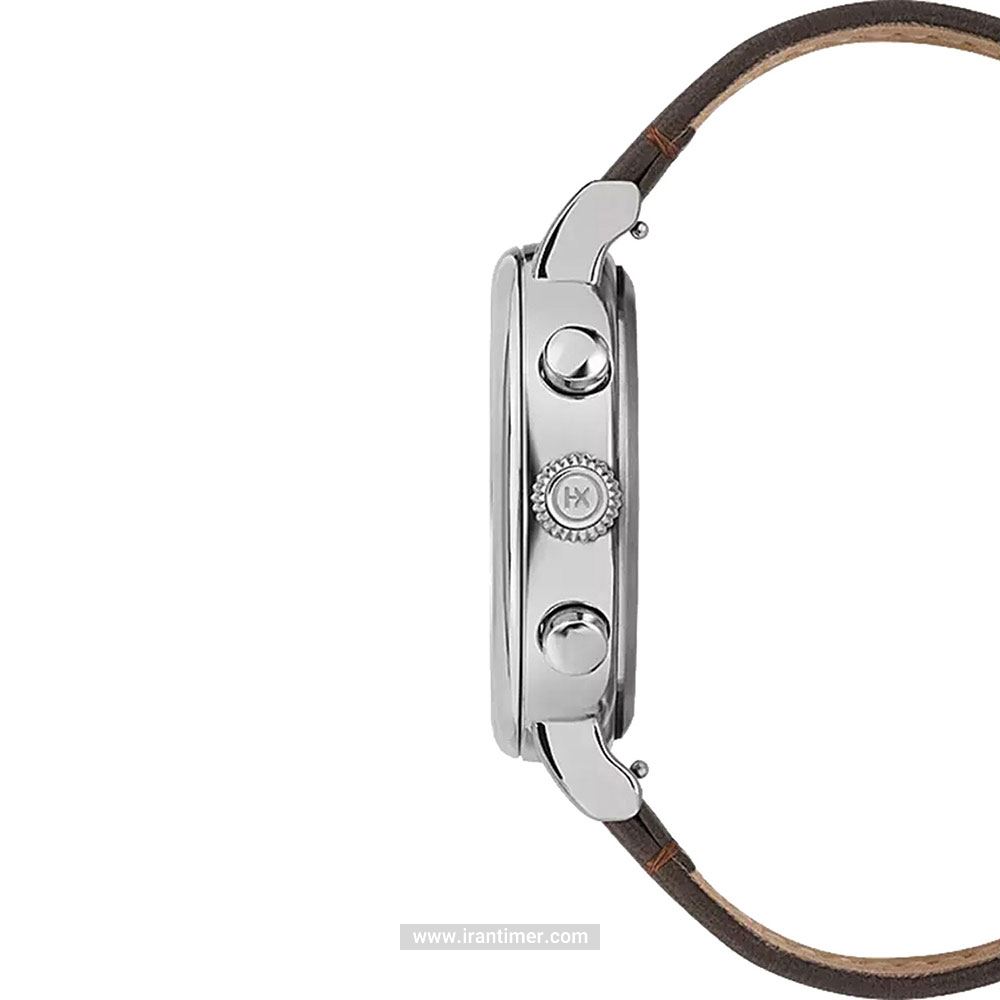 قیمت و خرید ساعت مچی مردانه تایمکس(TIMEX) مدل TW2T21000 کلاسیک | اورجینال و اصلی