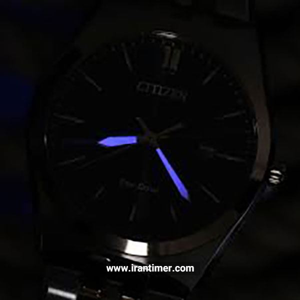 قیمت و خرید ساعت مچی مردانه سیتیزن(CITIZEN) مدل BM7339-89X کلاسیک | اورجینال و اصلی