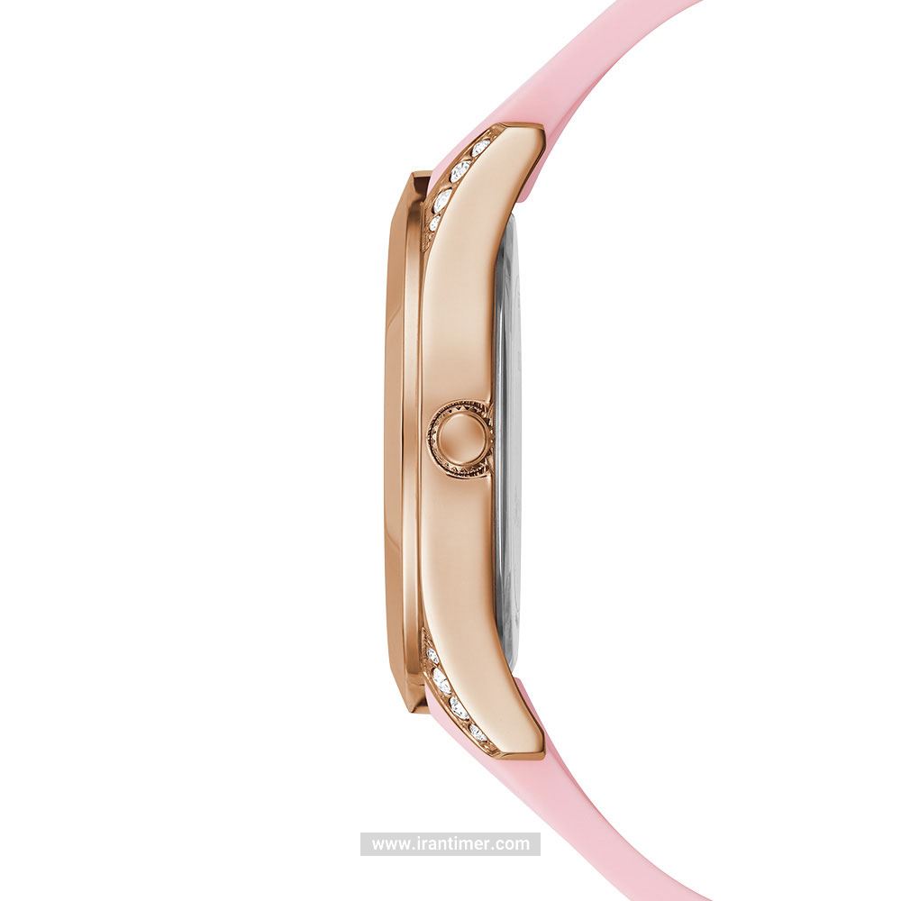 قیمت و خرید ساعت مچی زنانه گس(GUESS) مدل GW0109L2 فشن اسپرت | اورجینال و اصلی