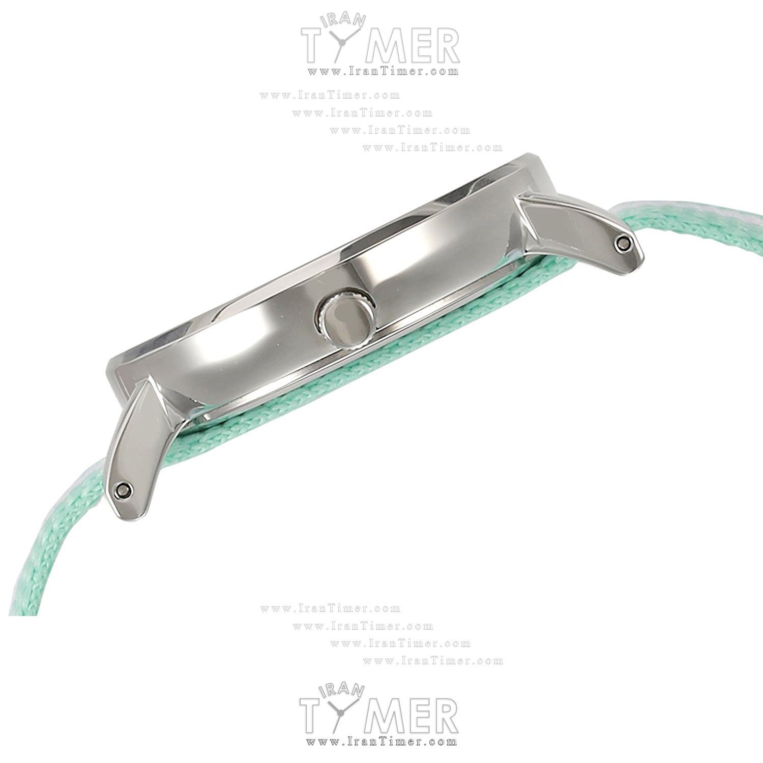 قیمت و خرید ساعت مچی زنانه اسپریت(ESPRIT) مدل ES108362001 فشن | اورجینال و اصلی