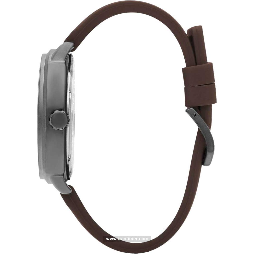 قیمت و خرید ساعت مچی مردانه اسلازنجر(SLAZENGER) مدل SL.09.2211.1.01 اسپرت | اورجینال و اصلی