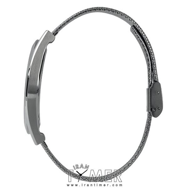 قیمت و خرید ساعت مچی مردانه الفکس(ALFEX) مدل 5760/484 کلاسیک | اورجینال و اصلی