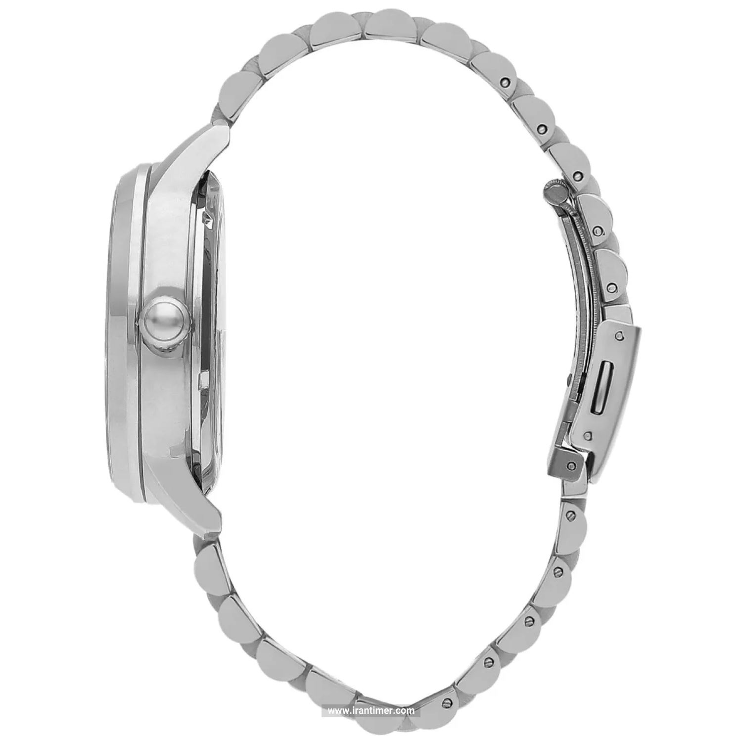 قیمت و خرید ساعت مچی مردانه اسلازنجر(SLAZENGER) مدل SL.09.2269.1.03 کلاسیک | اورجینال و اصلی