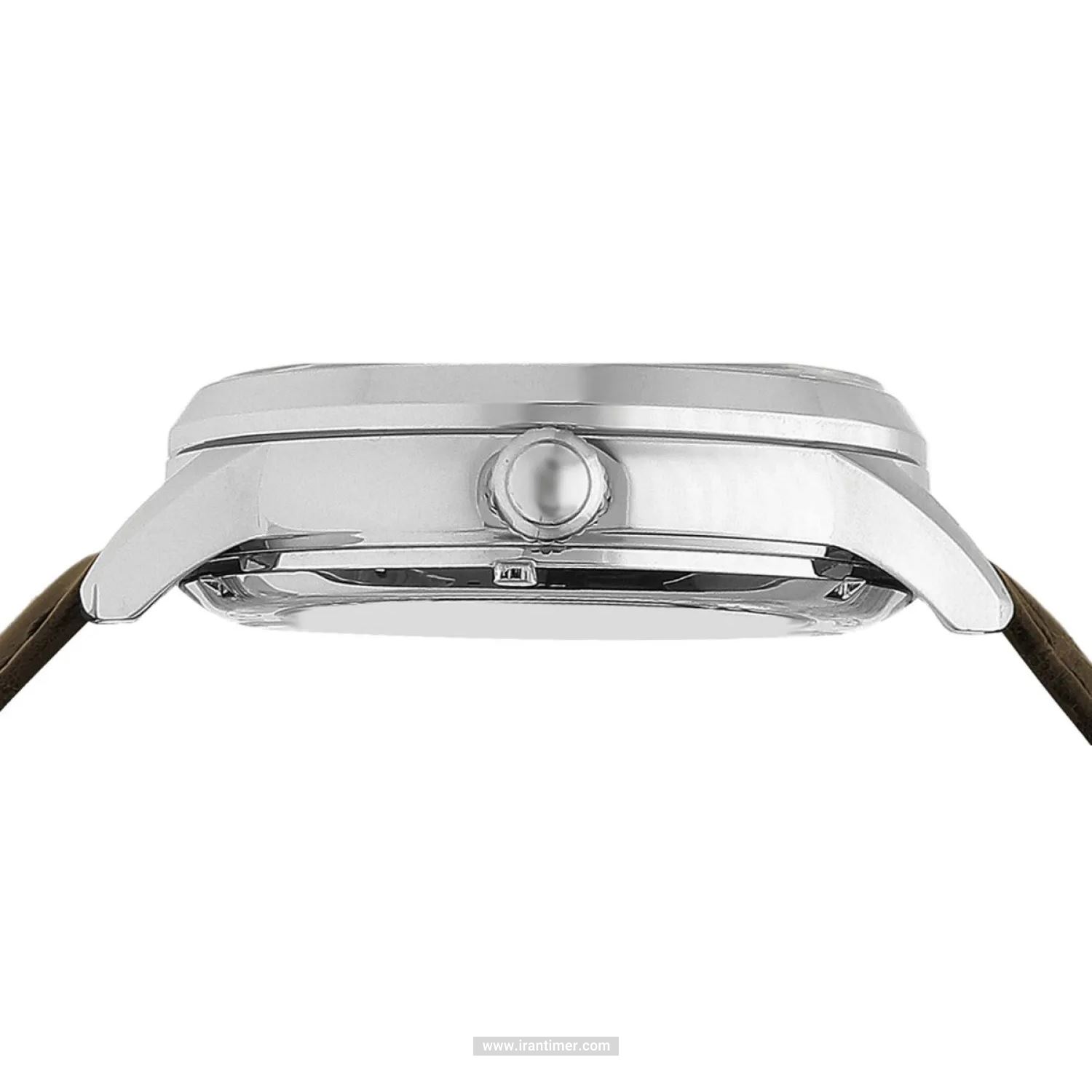 قیمت و خرید ساعت مچی مردانه اسلازنجر(SLAZENGER) مدل SL.09.2268.1.04 کلاسیک | اورجینال و اصلی