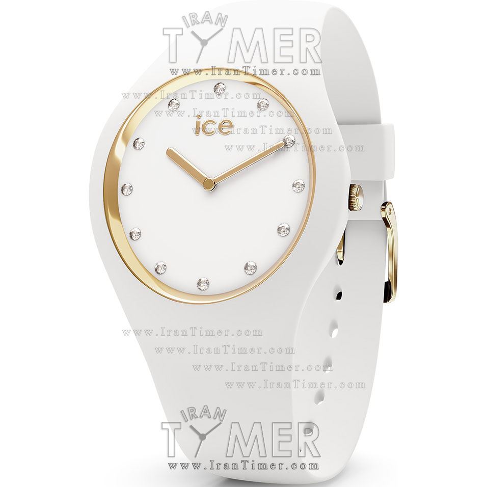 قیمت و خرید ساعت مچی زنانه آیس واچ(ICE WATCH) مدل 016296 اسپرت | اورجینال و اصلی
