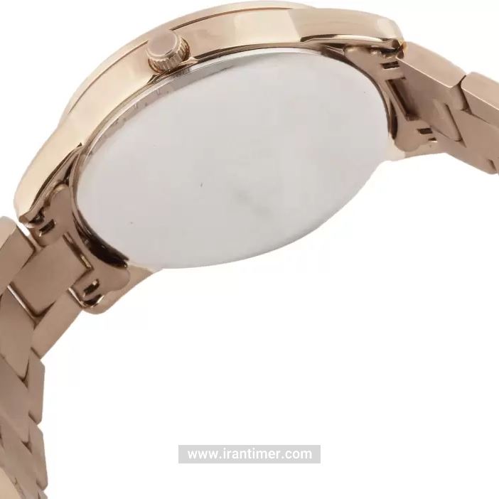 قیمت و خرید ساعت مچی زنانه دنیل کلین(Daniel Klein) مدل DK.1.12421-5 کلاسیک فشن | اورجینال و اصلی