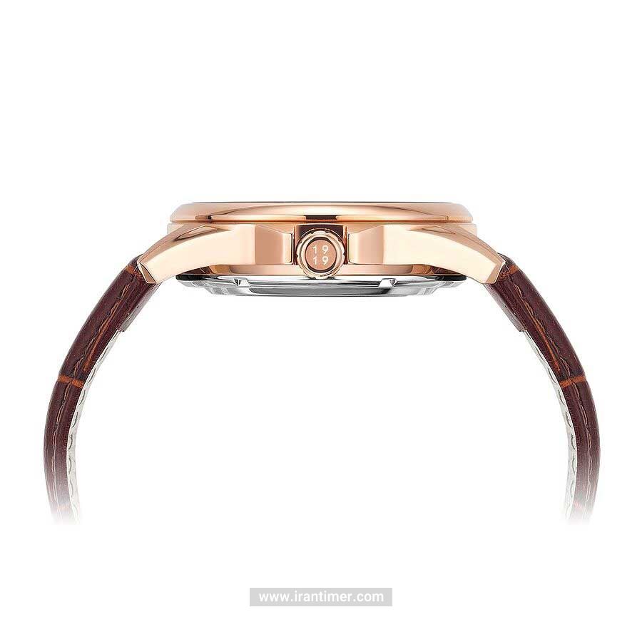 قیمت و خرید ساعت مچی مردانه جورجیو فیدن(GIORGIO FEDON) مدل GFAT007 کلاسیک | اورجینال و اصلی