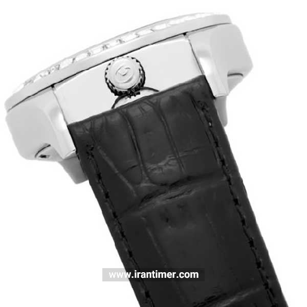 قیمت و خرید ساعت مچی زنانه هورکس(Haurex) مدل ZQHX-8S331DNN کلاسیک فشن | اورجینال و اصلی