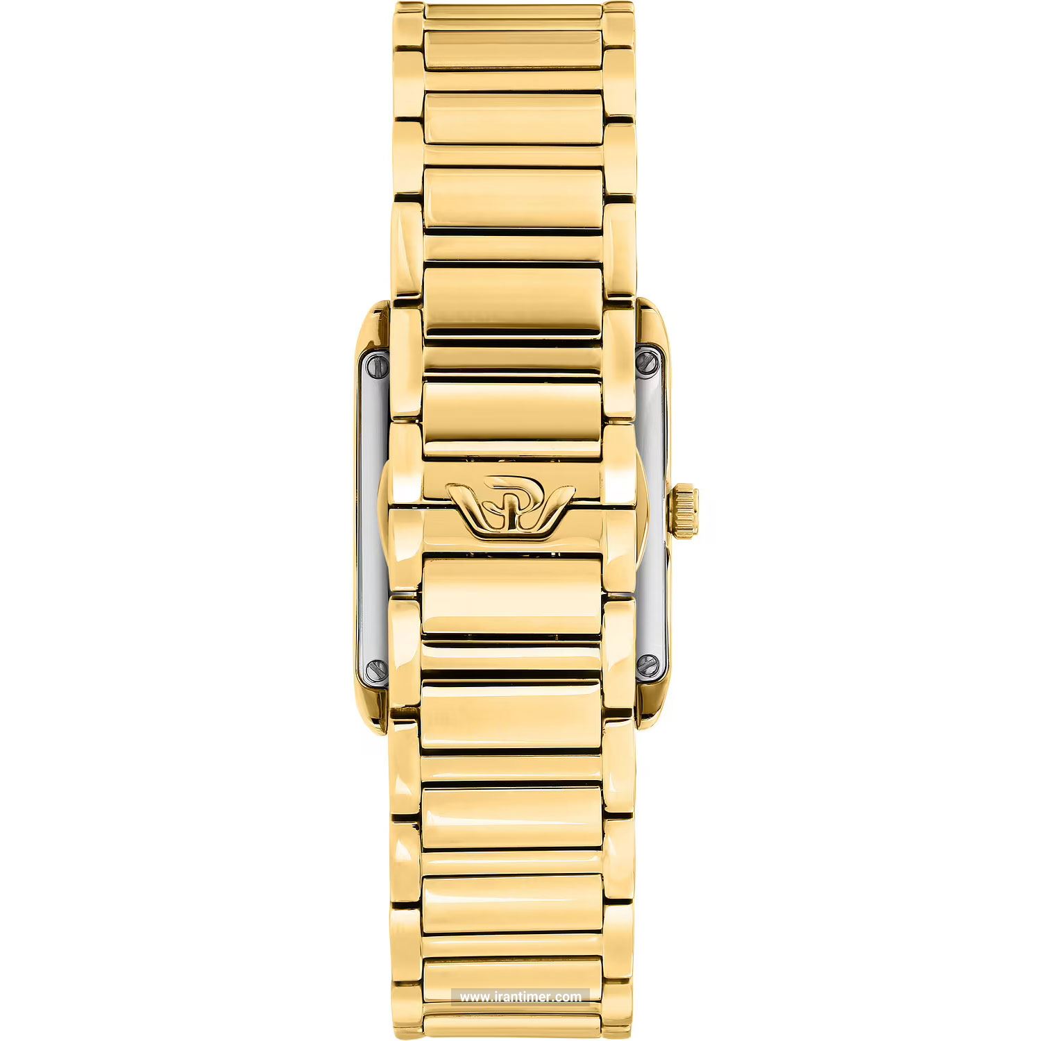 قیمت و خرید ساعت مچی زنانه فلیپ واچ(Philip Watch) مدل R8253820502 کلاسیک | اورجینال و اصلی