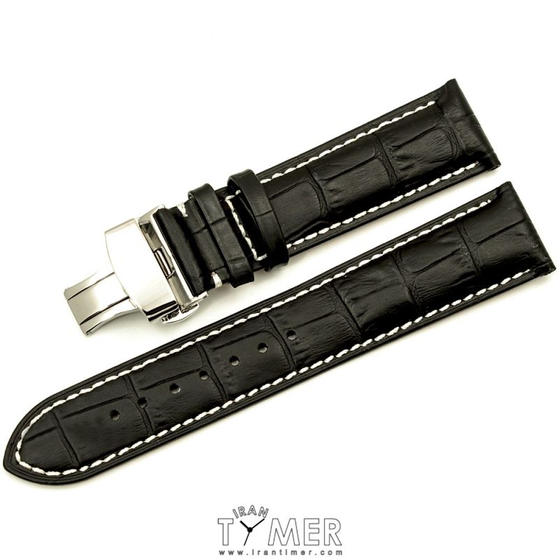 لوازم جانبی هایتون مدل HT-407