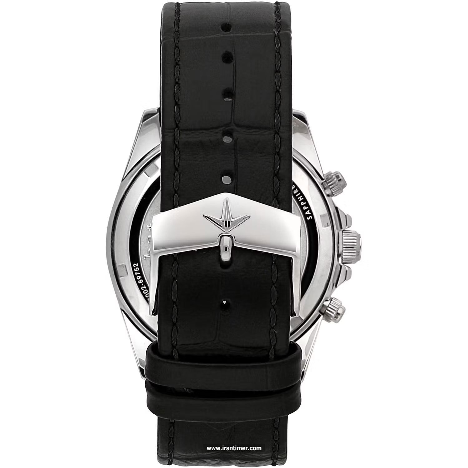 قیمت و خرید ساعت مچی مردانه لوسین روشا(Lucien Rochat) مدل R0471617001 کلاسیک | اورجینال و اصلی