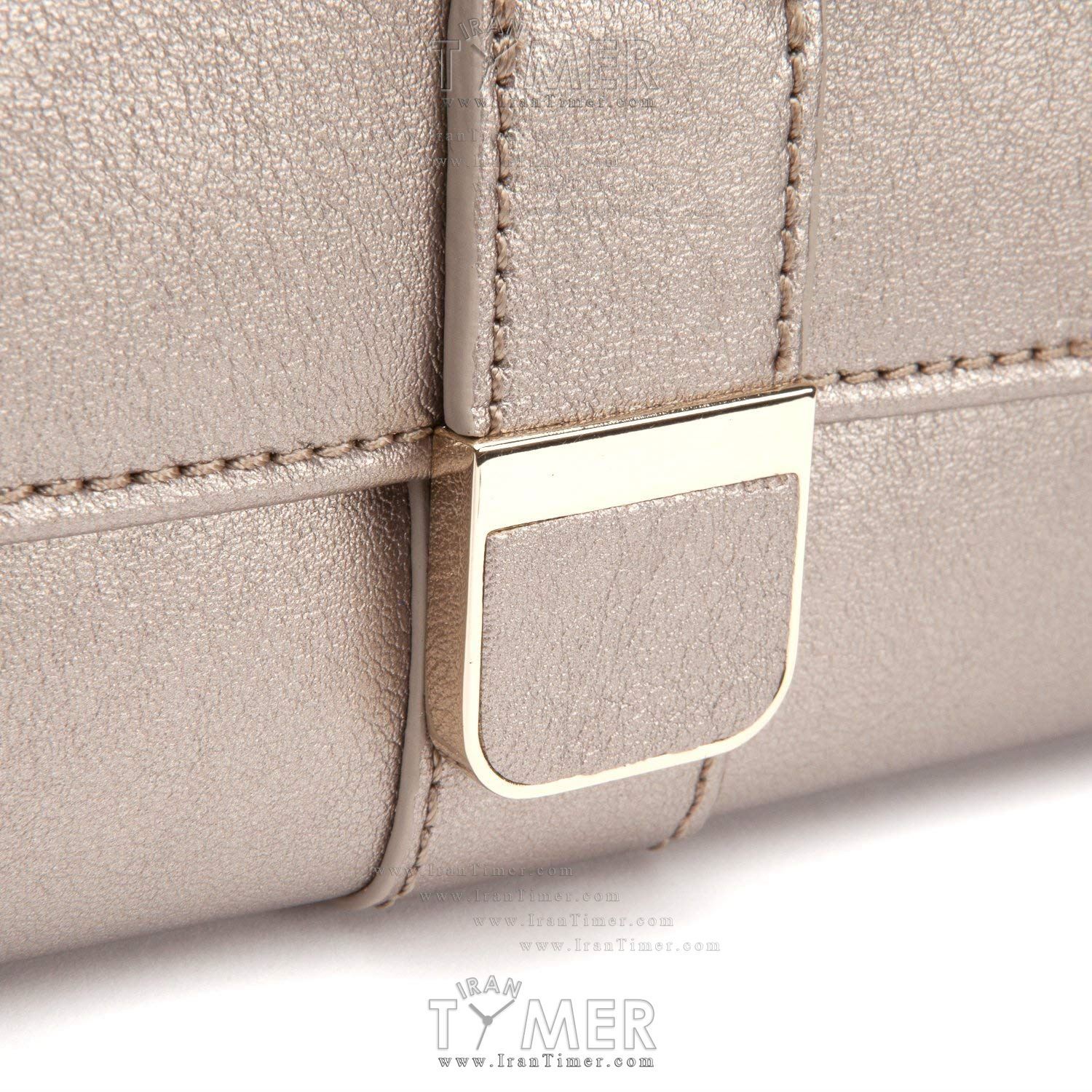 لوازم جانبی وُلف مدل 213478