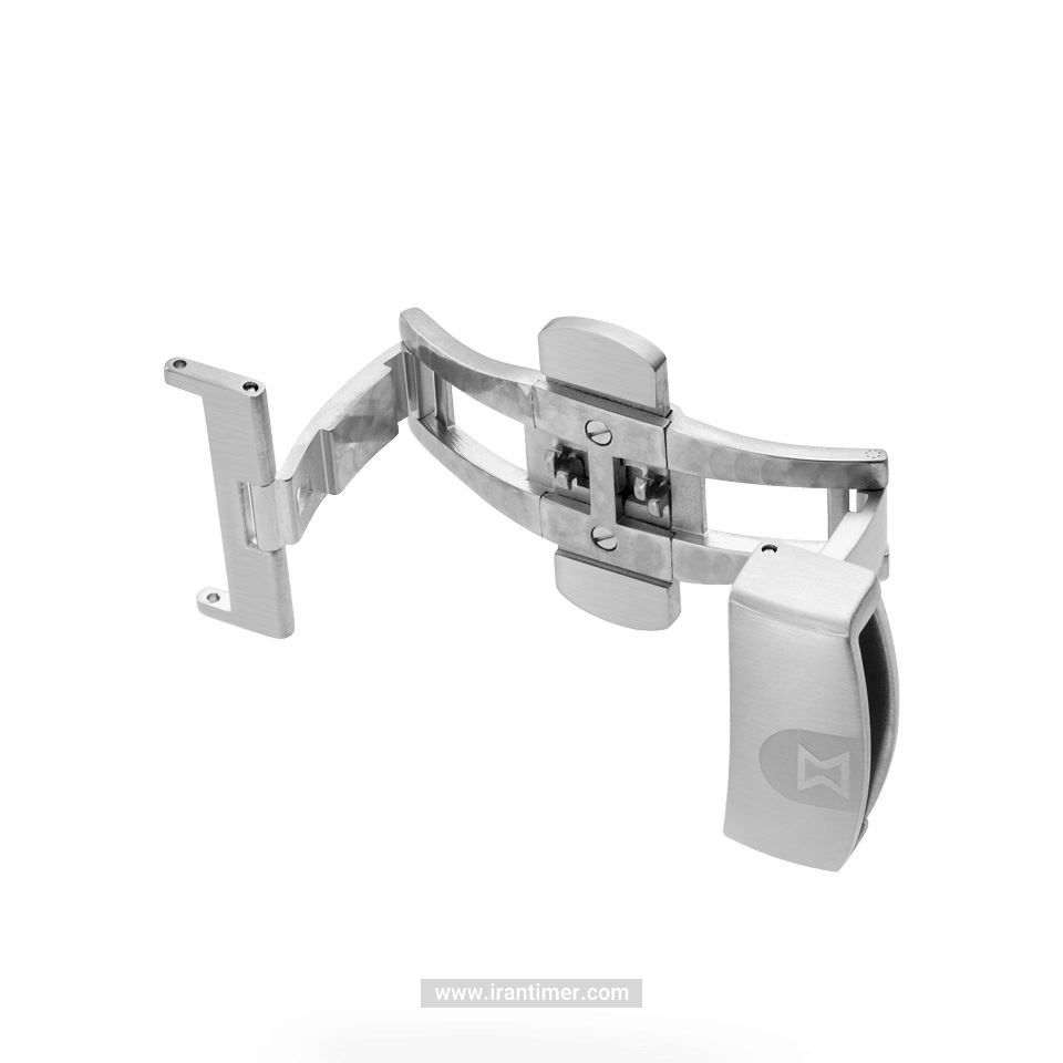 قیمت و خرید ساعت مچی زنانه ادُکس(EDOX) مدل 102553CABUIDN اسپرت | اورجینال و اصلی