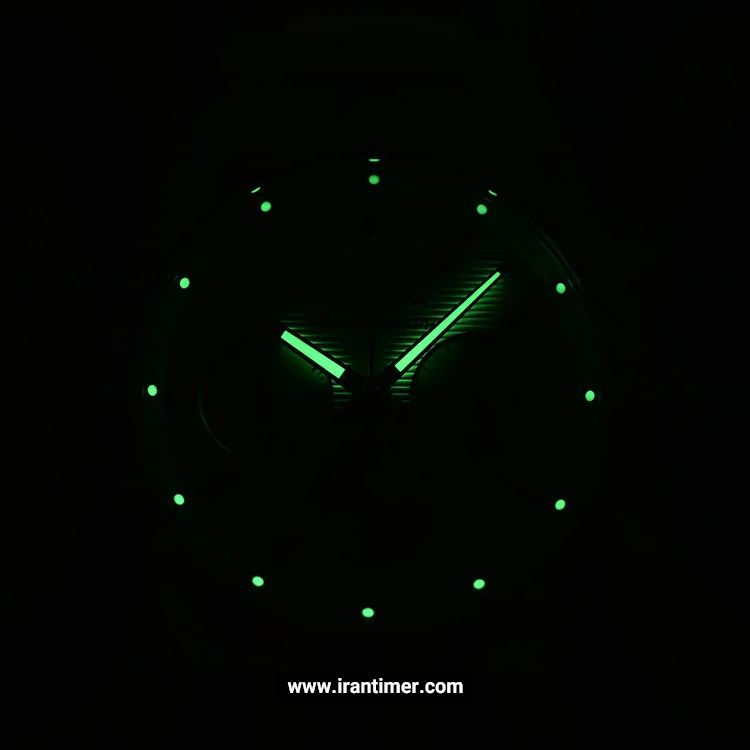 قیمت و خرید ساعت مچی مردانه سیکو(SEIKO) مدل SSB453P1 کلاسیک | اورجینال و اصلی