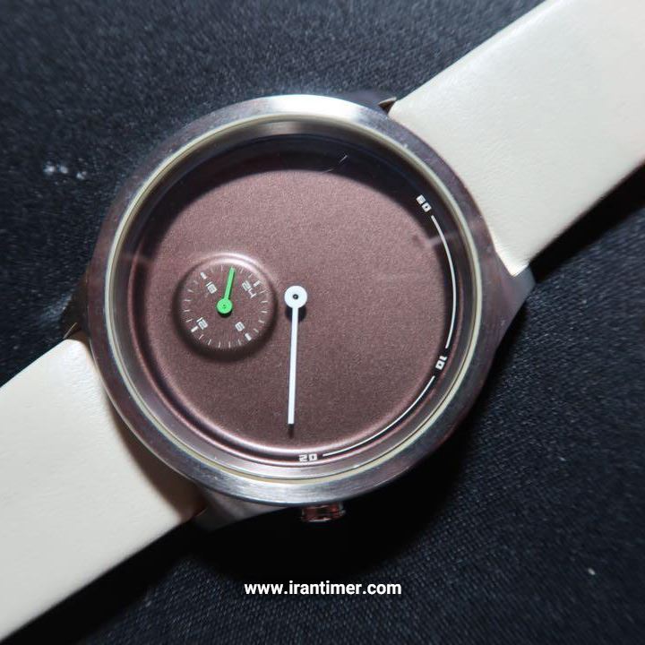 قیمت و خرید ساعت مچی مردانه تکس(TACS) مدل TS1101C کلاسیک | اورجینال و اصلی