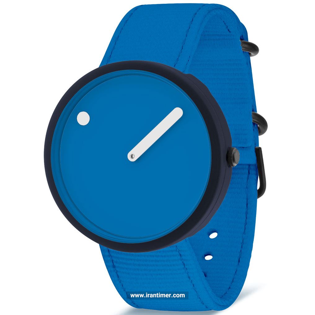 قیمت و خرید ساعت مچی مردانه پیکتو(PICTO) مدل PR44027-R023 اسپرت | اورجینال و اصلی